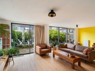 Weesmeesterstraat 26, 2645 MC Delfgauw