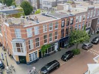 Copernicusstraat 290-A, 2561 XH Den Haag
