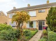 Ljurkstrjitte 4, 9051 AM Stiens