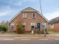 Tilstraat H 3, 9663 TA Nieuwe Pekela