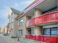 Molenstraat 19, 4571 EZ Axel