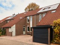 Bazuin 6, 3766 EZ Soest