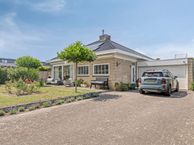 Kethelweg 206, 3135 GP Vlaardingen