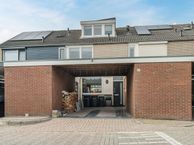 Meerkoet 58, 3752 ZE Bunschoten-Spakenburg