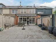 Meerkoet 58, 3752 ZE Bunschoten-Spakenburg