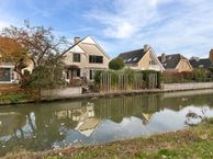 Ridderspoorhof 40, 3355 BG Papendrecht