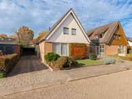 Thorbeckestraat 11, 4191 HH Geldermalsen