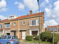 Willem Klooslaan 34, 2273 TZ Voorburg