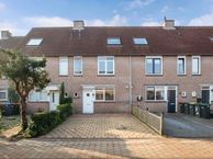 Horst 33 58, 8225 ND Lelystad