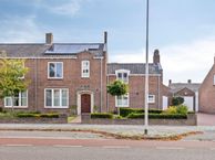 Hertogin Johannasingel 15, 5345 AH Oss