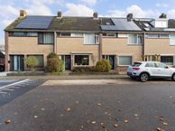 Pythagorasstraat 19, 7323 HB Apeldoorn