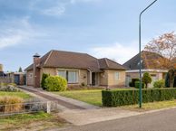 Oude Breestraat 5, 5845 AA Sint Anthonis