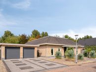 Kanaaldreef 1, 4553 EG Philippine