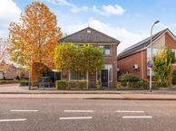 Iependijk 74, 7471 BJ Goor