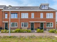 Willem Maarsehof 47, 1435 CM Rijsenhout