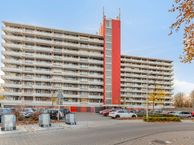 de Koppele 53, 5632 LE Eindhoven