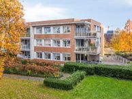 Koolzaadhof 4, 6903 RA Zevenaar