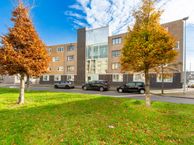 Dobbedreef 67, 2331 SX Leiden