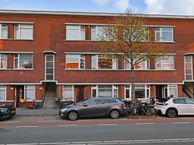 Driebergenstraat 213, 2546 BE Den Haag
