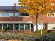 John F. Kennedylaan 23, 7141 ZN Groenlo