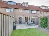 Meester Weechslaan 10, 5237 KP Den Bosch