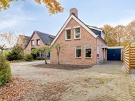 Klaverveld 25, 9407 GT Assen