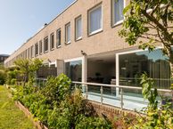 Barbara van Meertenstraat 16, 1068 RB Amsterdam