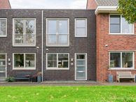 Sleutelbloem 85, 2412 AL Bodegraven