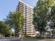 Groenhof 366, 1186 GL Amstelveen