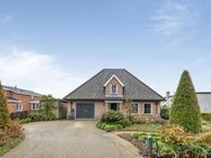 Zandvaart 184-B, 1764 NX Breezand