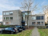Dommel 14, 5751 WX Deurne