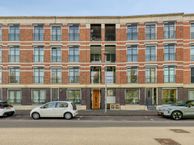 Artemissingel 239, 1363 TG Almere