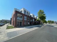 Lage Bothofstraat 242, 7533 AT Enschede