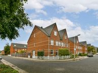 Watermolen 24, 2741 NV Waddinxveen