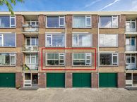 Smaragdhof 15, 3523 CZ Utrecht