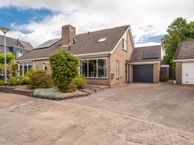 Marterlaan 68, 9675 PK Winschoten