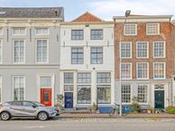 Bierkaai 7, 4331 JJ Middelburg