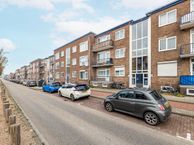 Paul Krugerstraat 391, 4382 ML Vlissingen