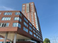 Koningswaard 155, 3078 AA Rotterdam