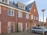 Beltmolen 19, 2211 ST Noordwijkerhout