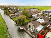 Korteraarseweg 25-B, 2461 GG Ter Aar