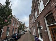 Singelstraat 13, 2613 EM Delft