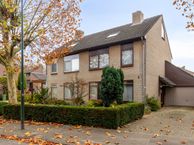 Zwaluwendonk 14, 5467 DC Veghel