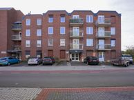 Jongmansweg 36, 6413 CS Heerlen