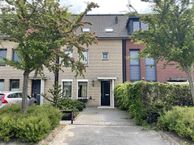 Acropolis 13, 2134 BG Hoofddorp