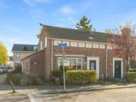 Pastoor Oomenlaan 32, 4841 XB Prinsenbeek