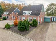 Kruirad 35, 9697 ME Blijham