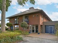 Smederij 6, 2421 MV Nieuwkoop