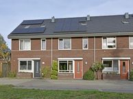 Randolf de Jagerlaan 42, 6721 PR Bennekom