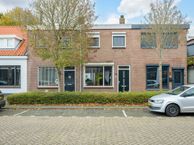 Keiweg 130, 4902 PE Oosterhout (NB)